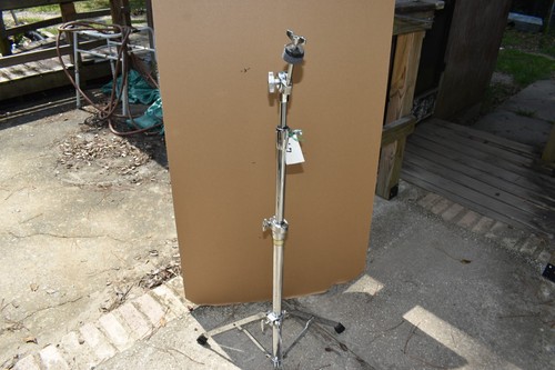 Pearl drum cymbal arm - cymbal,