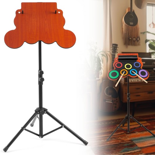 Pad electronic drum stand - electronic,